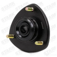Опора амортизатора STARK 1438007835 N2VX Y skss0670351 - Изображение 4