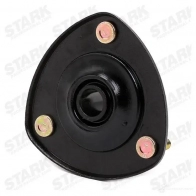 Опора амортизатора STARK 1438007835 N2VX Y skss0670351 - Изображение 5