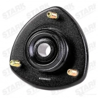 Опора амортизатора STARK 1438007835 N2VX Y skss0670351 - Изображение 6