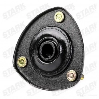 Опора амортизатора STARK 1438007835 N2VX Y skss0670351 - Изображение 7