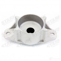 Опора амортизатора STARK ZPS R6 skss0670125 1437973407 - Изображение 2