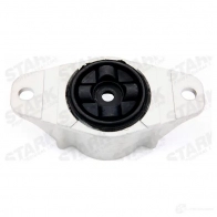 Опора амортизатора STARK ZPS R6 skss0670125 1437973407 - Изображение 3
