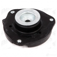 Опора амортизатора STARK M50H L skss0670006 1438007863 - Изображение 2