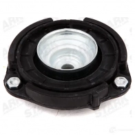 Опора амортизатора STARK M50H L skss0670006 1438007863 - Изображение 3