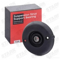 Опора амортизатора STARK 1439400178 P2 6Q8G skss0670230 - Изображение 2
