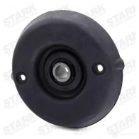 Опора амортизатора STARK 1439400178 P2 6Q8G skss0670230 - Изображение 3