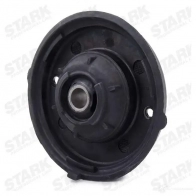 Опора амортизатора STARK 1439400178 P2 6Q8G skss0670230 - Изображение 4