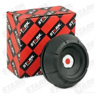 Опора амортизатора STARK skss0670004 1437973416 3I43 F - Изображение 2