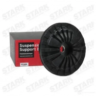 Опора амортизатора STARK 1438007854 skss0670278 B YJRR - Изображение 2