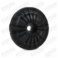 Опора амортизатора STARK 1438007854 skss0670278 B YJRR - Изображение 3