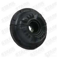 Опора амортизатора STARK 1438007854 skss0670278 B YJRR - Изображение 4