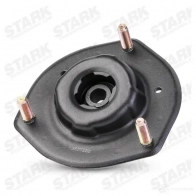 Опора амортизатора STARK 1437973613 68 9L1 skss0670393 - Изображение 3