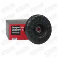 Опора амортизатора STARK JSCG5X Y skss0670441 1437973655 - Изображение 2