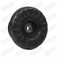 Опора амортизатора STARK JSCG5X Y skss0670441 1437973655 - Изображение 3
