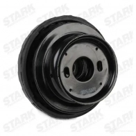 Опора амортизатора STARK JSCG5X Y skss0670441 1437973655 - Изображение 4