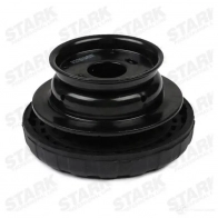Опора амортизатора STARK JSCG5X Y skss0670441 1437973655 - Изображение 5