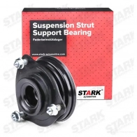 Опора амортизатора STARK skss0670088 1O5 ZA 1439400182 - Изображение 2