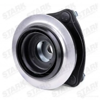 Опора амортизатора STARK skss0670088 1O5 ZA 1439400182 - Изображение 3