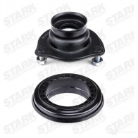 Опора амортизатора STARK skss0670088 1O5 ZA 1439400182 - Изображение 4
