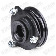 Опора амортизатора STARK skss0670088 1O5 ZA 1439400182 - Изображение 5