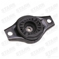 Опора амортизатора STARK 1437973661 skss0670076 JGXNI6 A - Изображение 3