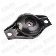 Опора амортизатора STARK 1437973661 skss0670076 JGXNI6 A - Изображение 4