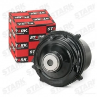 Опора амортизатора STARK FJHM J 1438007823 skss0670166 - Изображение 2