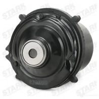 Опора амортизатора STARK FJHM J 1438007823 skss0670166 - Изображение 3