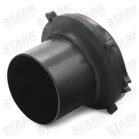 Опора амортизатора STARK FJHM J 1438007823 skss0670166 - Изображение 4