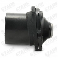 Опора амортизатора STARK FJHM J 1438007823 skss0670166 - Изображение 5