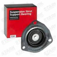 Опора амортизатора STARK P0G2P VZ skss0670174 1438007817 - Изображение 2