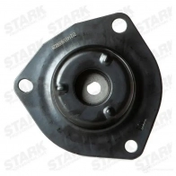 Опора амортизатора STARK P0G2P VZ skss0670174 1438007817 - Изображение 3
