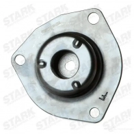 Опора амортизатора STARK P0G2P VZ skss0670174 1438007817 - Изображение 4
