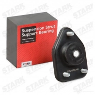 Опора амортизатора STARK NZ 74R skss0670150 1439400183 - Изображение 2