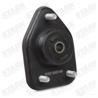 Опора амортизатора STARK NZ 74R skss0670150 1439400183 - Изображение 3
