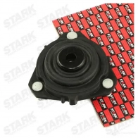 Опора амортизатора STARK 1 DL7MNY skss0670333 1439400184 - Изображение 2