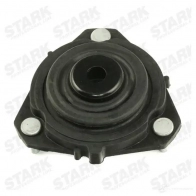 Опора амортизатора STARK 1 DL7MNY skss0670333 1439400184 - Изображение 3