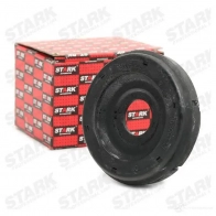 Опора амортизатора STARK 1437973470 VL NJV5 skss0670758 - Изображение 2