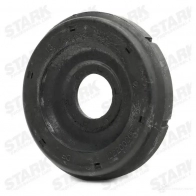 Опора амортизатора STARK 1437973470 VL NJV5 skss0670758 - Изображение 3