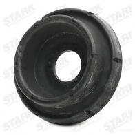 Опора амортизатора STARK 1437973470 VL NJV5 skss0670758 - Изображение 4