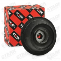Опора амортизатора STARK GE4VX DZ skss0670097 1437972837 - Изображение 2