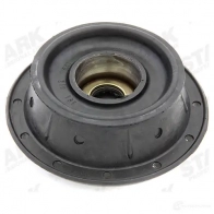 Опора амортизатора STARK GE4VX DZ skss0670097 1437972837 - Изображение 3