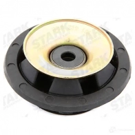 Опора амортизатора STARK GE4VX DZ skss0670097 1437972837 - Изображение 4