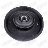 Опора амортизатора STARK skss0670144 CF 13QC9 1437973390 - Изображение 3