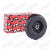 Опора амортизатора STARK 1437973393 skss0670090 DM WPKM - Изображение 2
