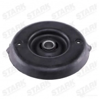 Опора амортизатора STARK 1437973393 skss0670090 DM WPKM - Изображение 4