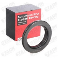 Опора амортизатора STARK 1438007818 skss0670245 GZ EK3KE - Изображение 2