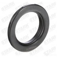 Опора амортизатора STARK 1438007818 skss0670245 GZ EK3KE - Изображение 3