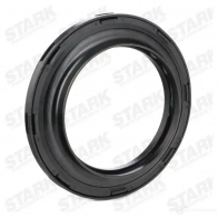 Опора амортизатора STARK 1438007818 skss0670245 GZ EK3KE - Изображение 4