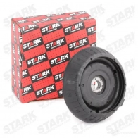Опора амортизатора STARK F5 R7KXZ skss0670045 1437973524 - Изображение 2